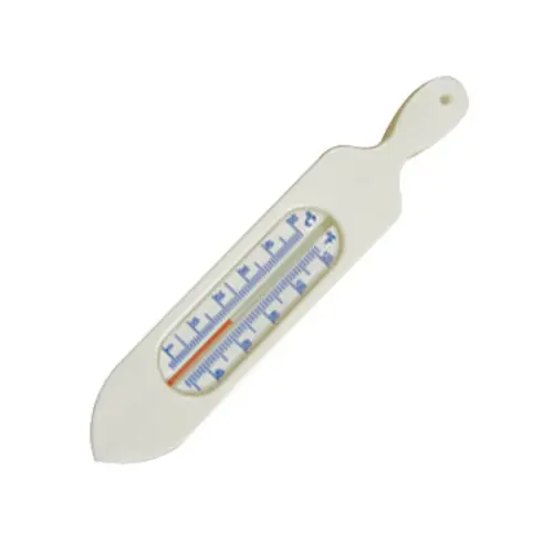 Bath Thermometer