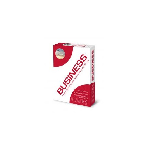 Elements Business FSC A3 80gsm White Paper (Ream 500) Code ELB4280