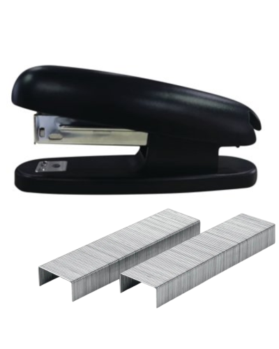 STAPLER+STAPLES