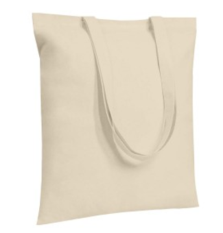 Personalised Branded Tote Bags x 100