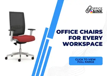 office chairs