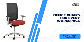 office chairs