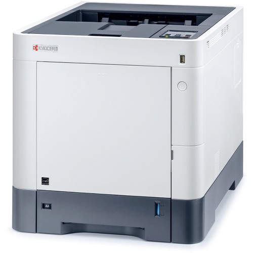 Kyocera P6230CDN 30ppm Colour A4 Laser Printer