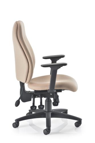 PSOP001