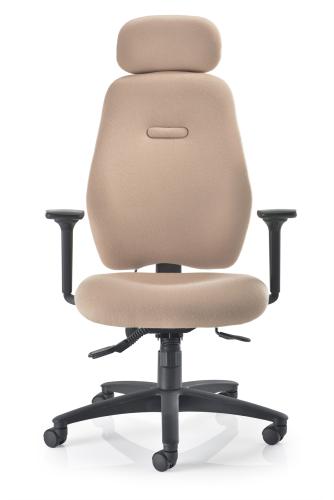 PSOP001