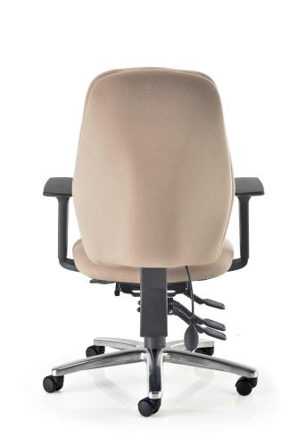 PSOP001