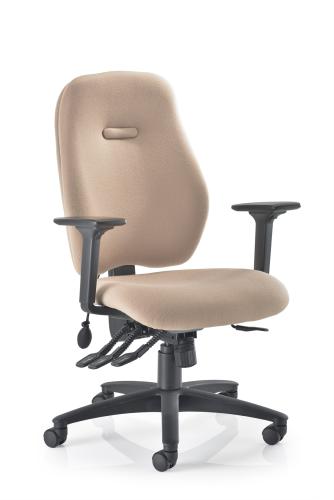 PSOP001