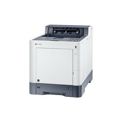 Kyocera P6235CDN 35ppm Colour A4 Laser Printer
