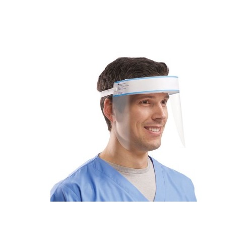 PPE021