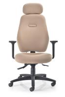 Optima Executive Chair