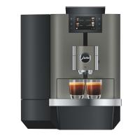 Jura X10c Professional Coffee Machine