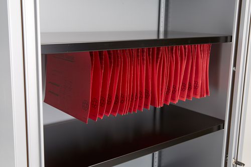 Cupboard Accessories