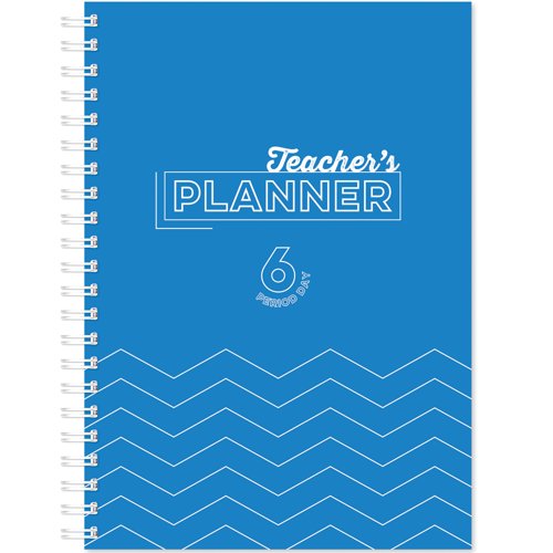 Notebooks