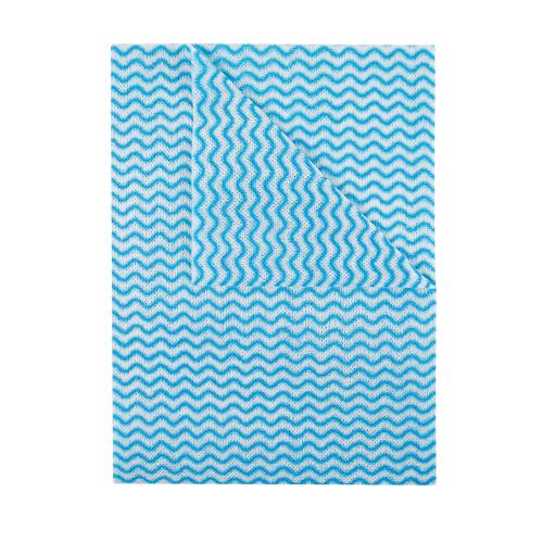 Ocean Wipes Blue All Purpose Cloth