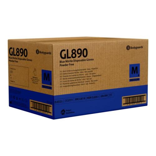 GL890