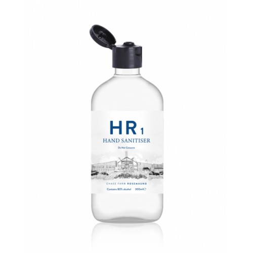 HR1