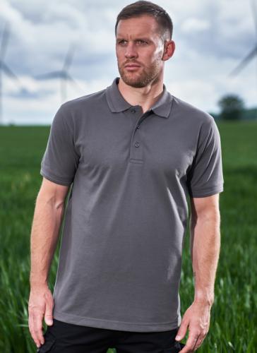 Osprey EarthPro® GRS Poloshirt
