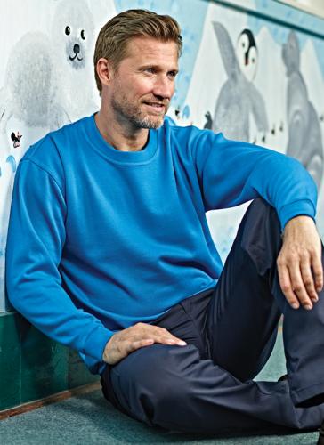 Standard Sweatshirts