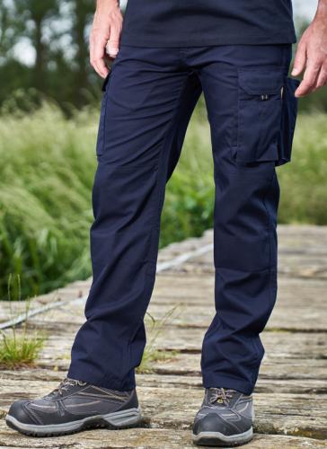 Hawk EarthPro® GRS Trouser