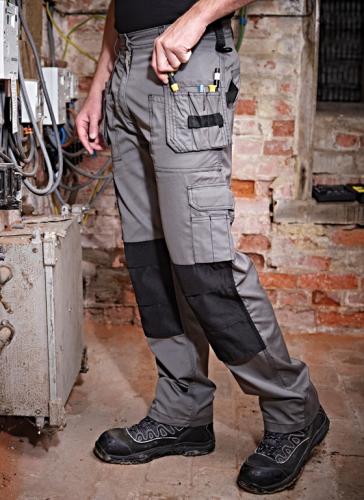 Swift Tradesman Trouser