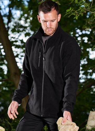 Falcon EarthPro® GRS Fleece
