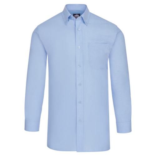The Classic Oxford L/S Shirt
