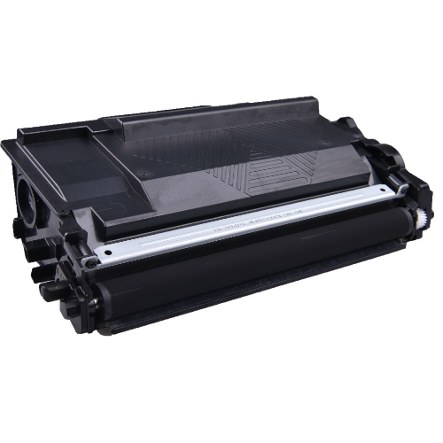 Compatible Brother HL-L5000 Hi Yield Toner TN3480