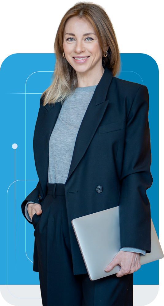 IT Technology supporting Scottish business operations in Ayrshire, Glasgow and Edinburgh