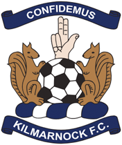 Kilmarnock FC partner with Active Group for IT Support