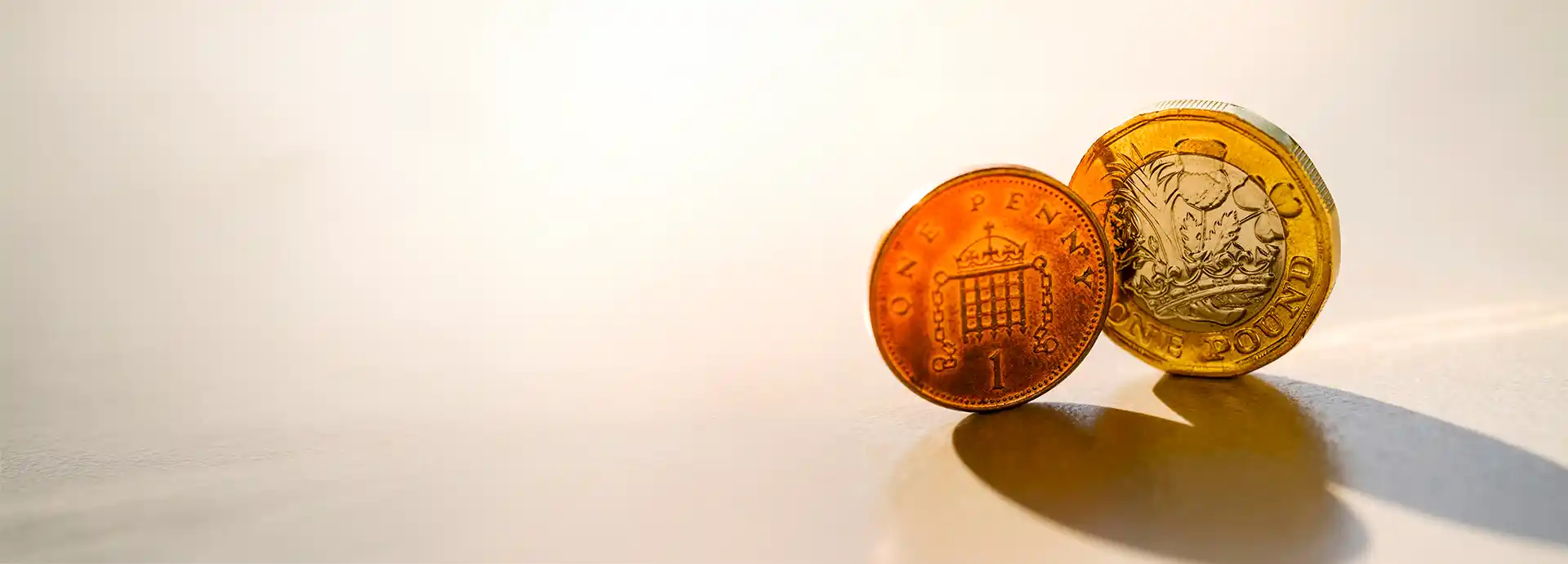 Active Group About Us