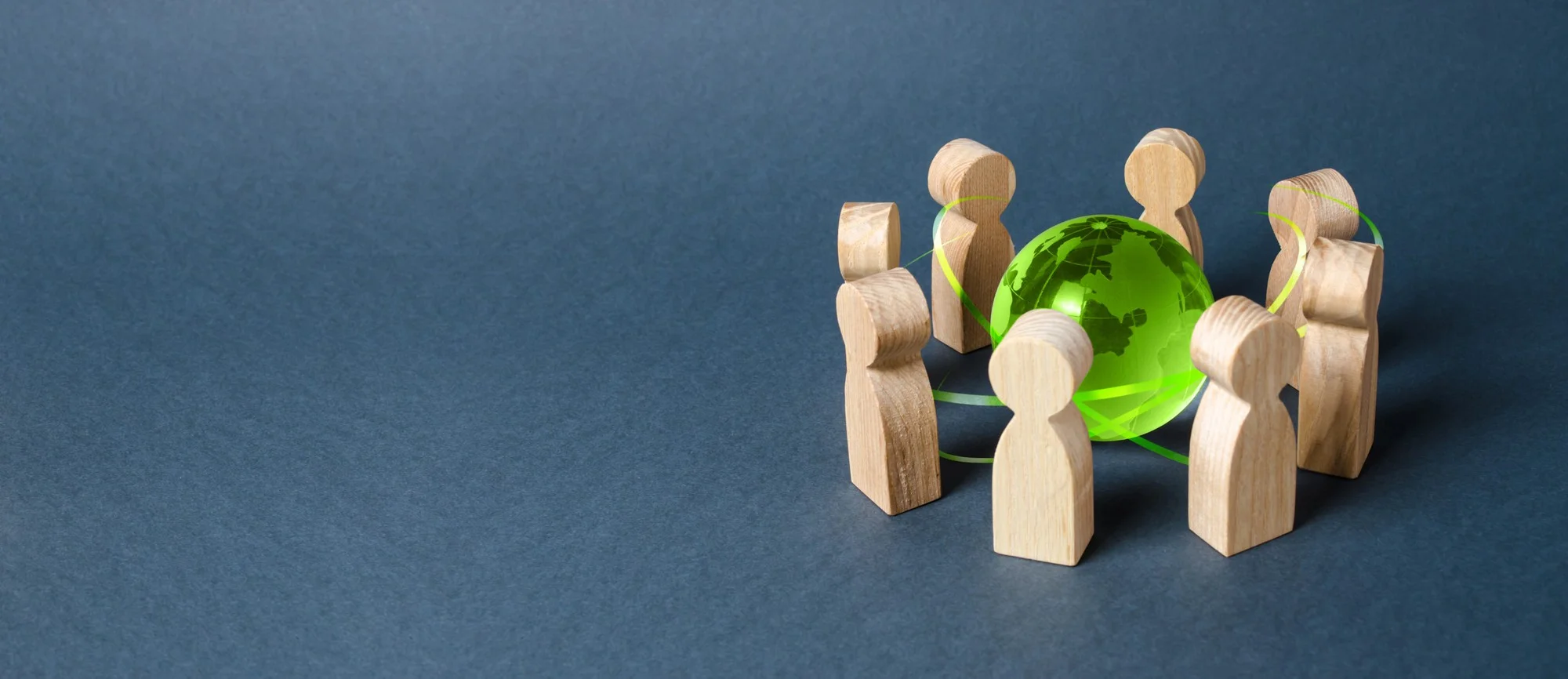 Corporate Social Responsibility