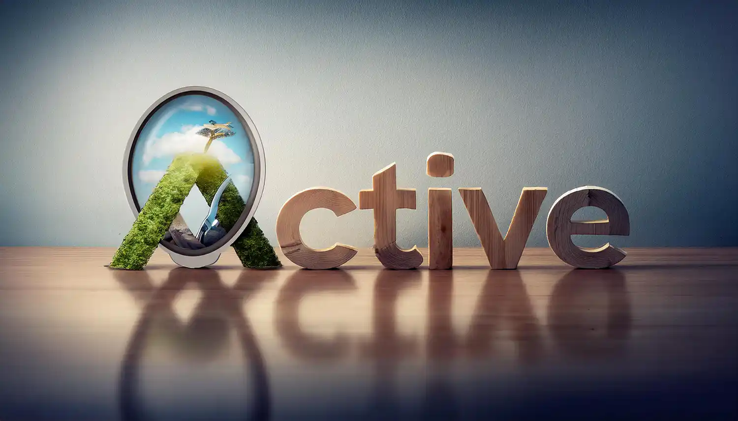 Eco friendly office supplies for UK business that save our planet.