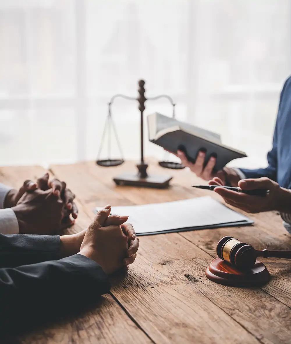 Anderson Strathern recommend Active Group