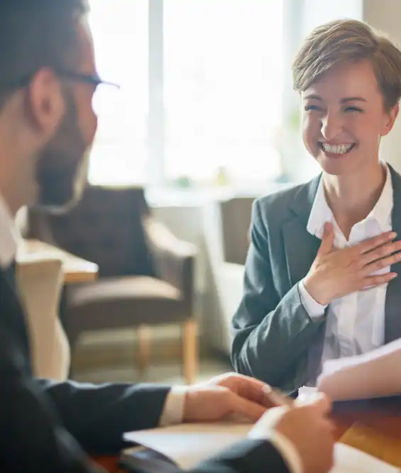 Drummond Miller recommend Active Group