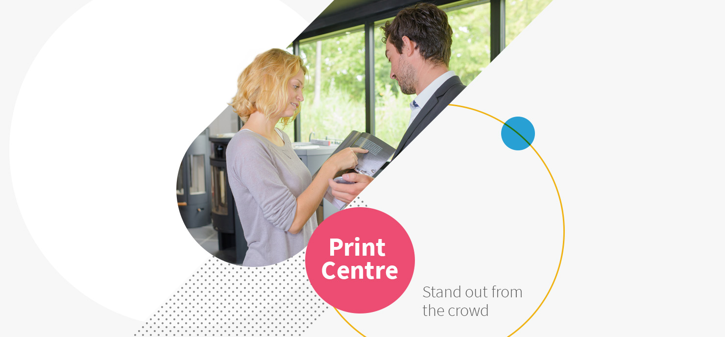 Active Office Print Centre