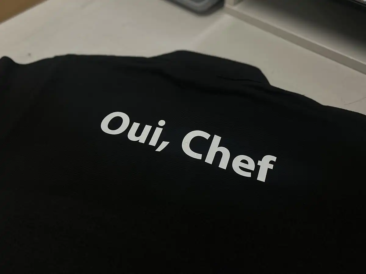 Vinyl window graphics, sinage and heatseal available at Active Group