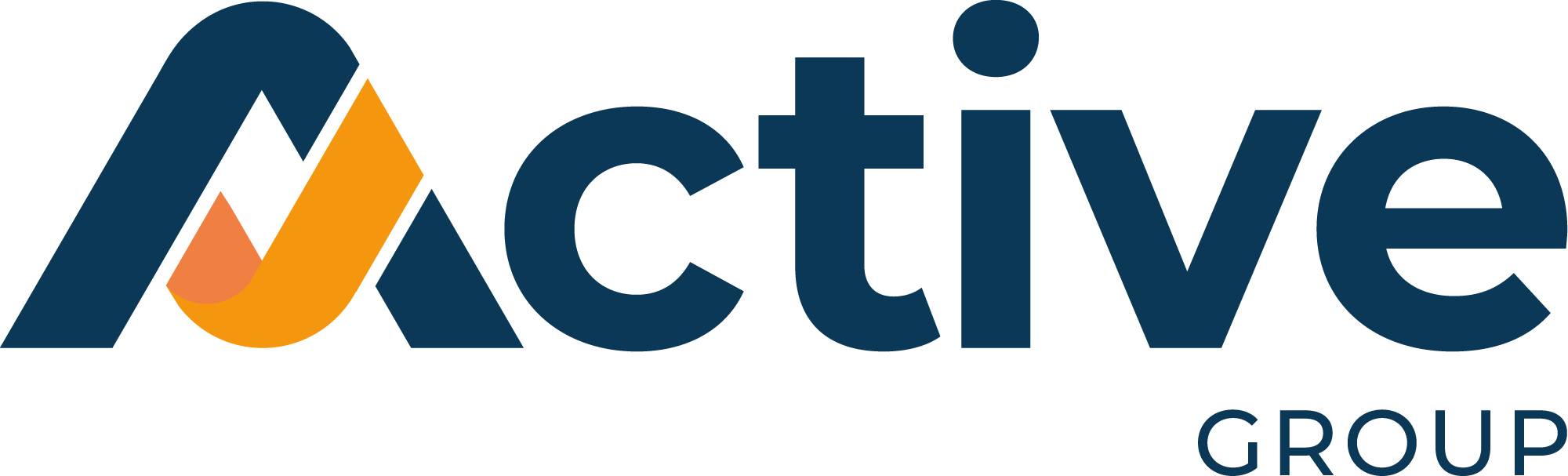 Active Office becomes Active Group, business supplies, office furniture, workwear, It Solutions and custom merch provider in Scotland