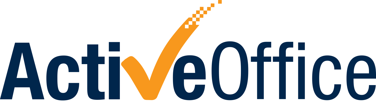 Active Group celebrated 40 years of business