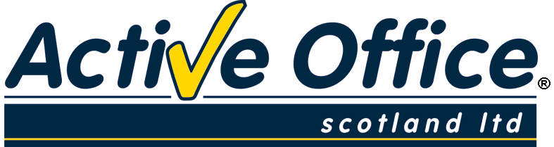 Active Office Scotland was launched