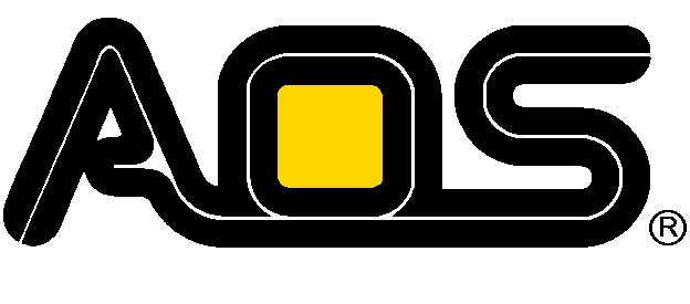 George Miller - The Stationery Van