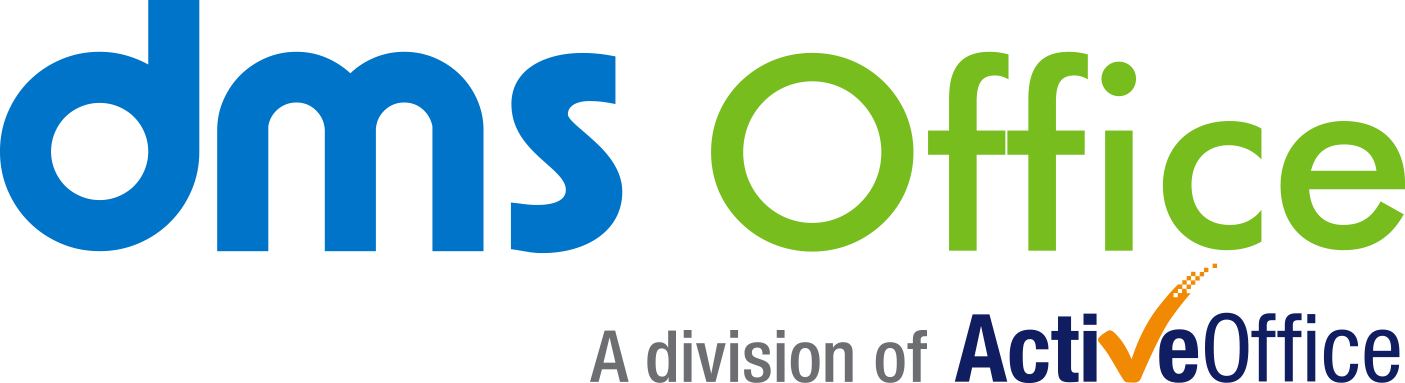 DSM Office in Falkirk proudly joined Active Group