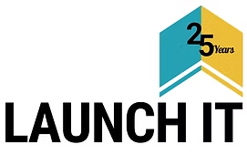 Launch It Paisley Start Up Street working with Active Group