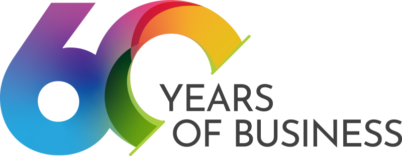 Active Group providing business supplies, workwear, office furniture and IT solutions for 60 years in Scotland