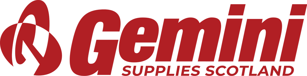 Active Group welcomes the customer base of Gemini Supplies Scotland