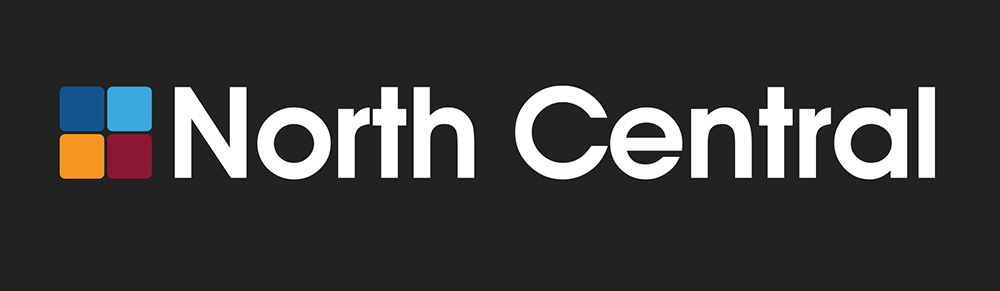 Active Group welcomes the customer base of North Central Office, Glasgow