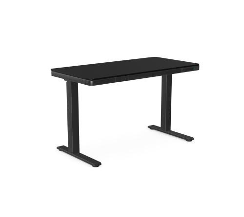 AV-8 EPIC Home Electric Height Adjustable Sit Stand Office Desk W1202xD602