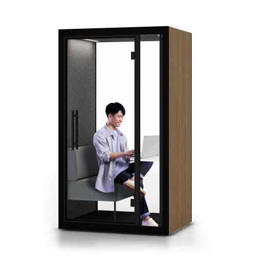 ChatboxSolo