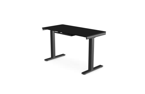 AV8-EPIC Height Adjustable Desk