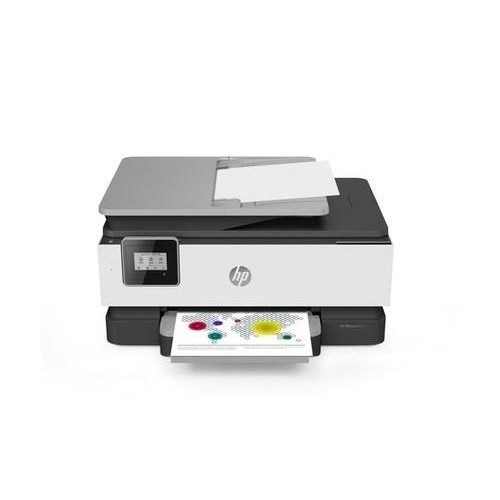 HP8012