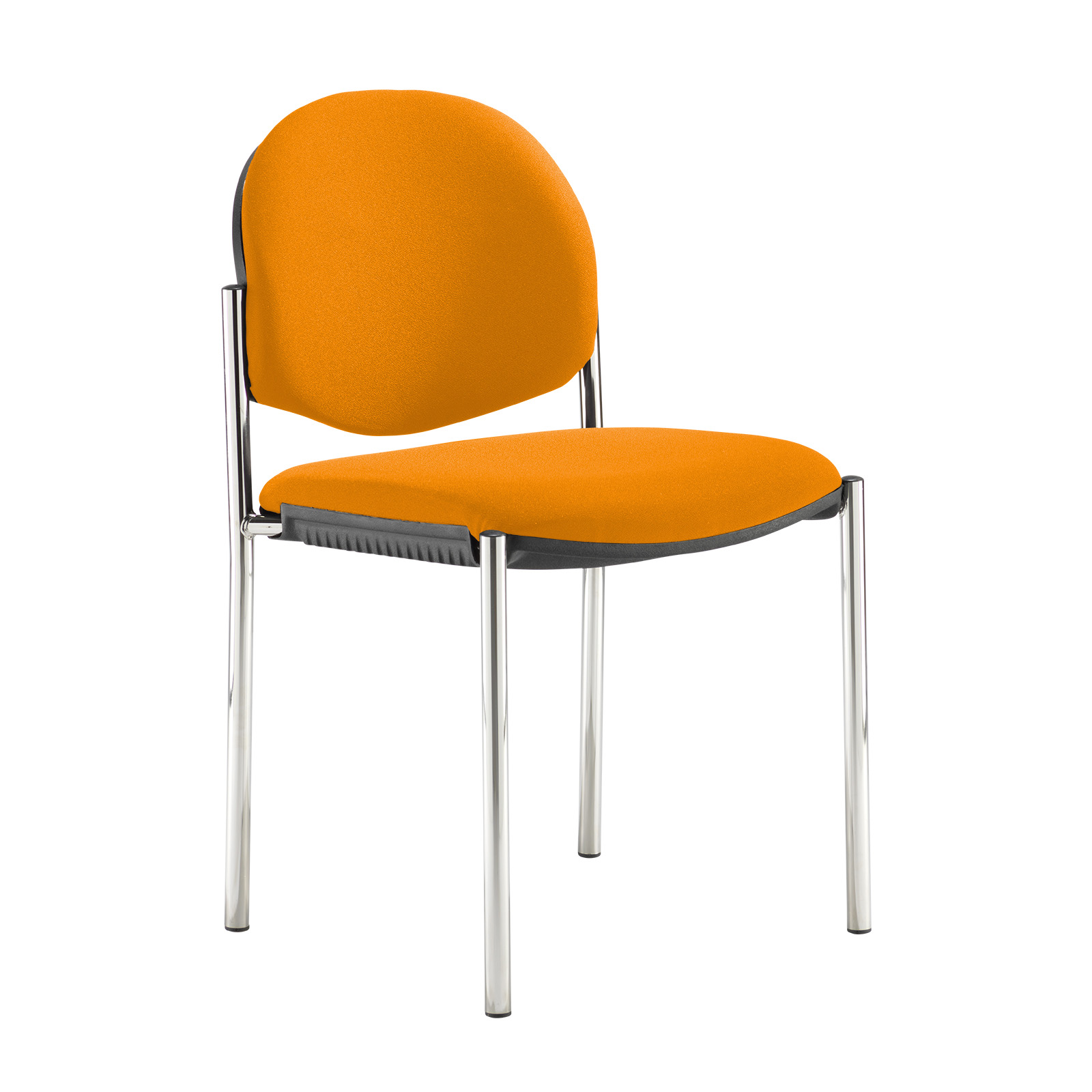 Banqueting & Conference Chairs